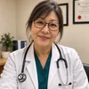 山本恵子 医師