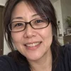 堀内奈々さん