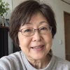 藤田さくらさん