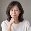 中川恵美さん