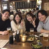 森田陽子さん