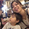 伊藤大輔さん