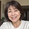 村上真理子さん