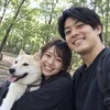 橋本結衣さん