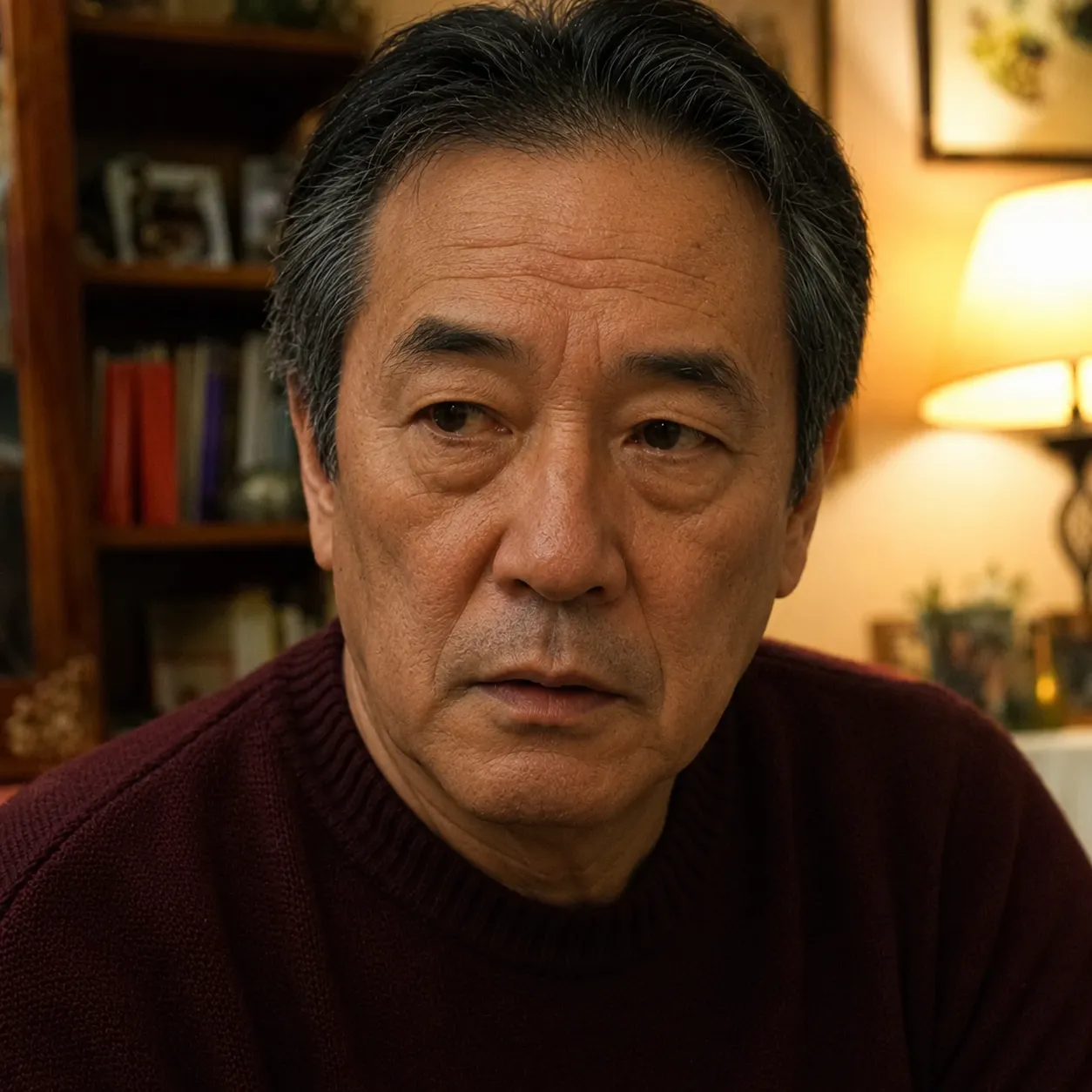 加藤 T.