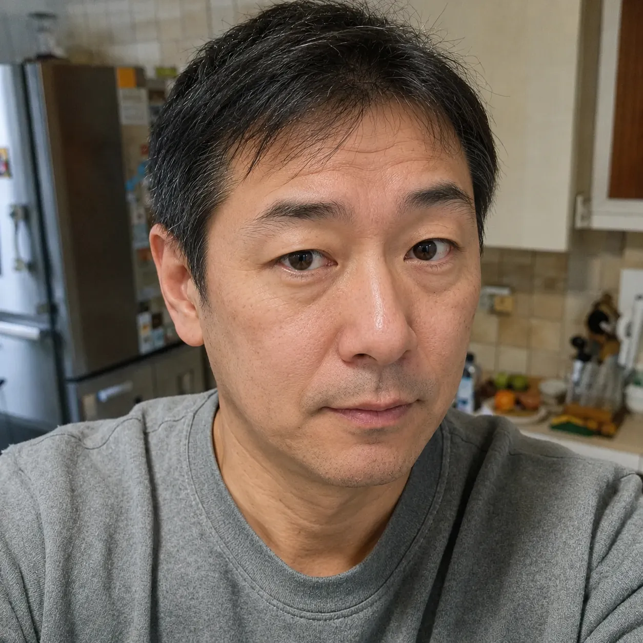 山本 T.