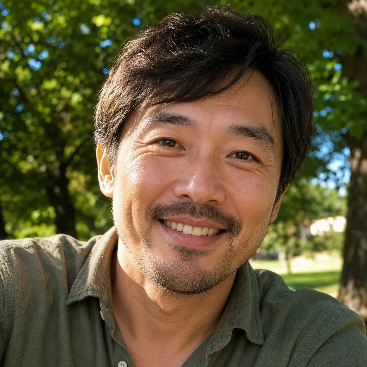 松本 S.